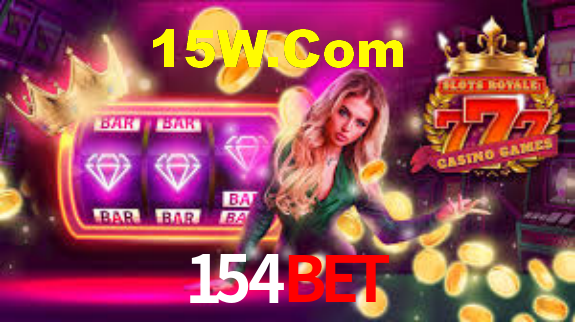 APP oficial da 154Bet para mobile